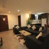 Отель Asalat Al Hamra Furnished Units, фото 12
