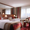 Отель Dublin Skylon Hotel, фото 30