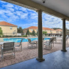 Отель Kissimmee Home w/ Pool Access: 6 Miles to Disney!, фото 16