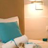 Отель Zannis Hotel, фото 42