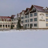 Отель Göller, фото 1