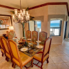 Отель Coastal Sunset of Sunset Cove Apartment 3, фото 6
