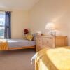 Отель Lake District Holiday Home Ennerdale Sleeps 12, фото 7