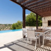 Отель Aphrodite Hills Holiday Residences Superior Villas 5 Bedroom Superior Villa - 0298, фото 7