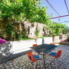 Отель Apartments Marica, фото 13