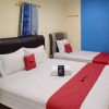 Отель RedDoorz @ Jalan Japaris Medan, фото 3