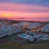 Отель Best Houses 22- Great Location in Baleal!, фото 14