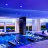 Отель Breathless Riviera Cancun Resort & Spa - Adults Only - All Inclusive, фото 22