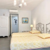 Отель Cozy 2BR Appartment near the Port of Nice, фото 3
