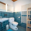Отель Feriensiedlung Trü 18, фото 9