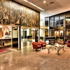 Отель Alta Reggia Plaza Hotel, фото 22