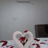 Отель Santhi Guna Bungalow, фото 7