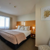 Отель Apartments Kaikoura, фото 3