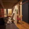 Отель Oyado Kinokuniya Shinchi Machi, фото 14
