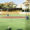 Sports