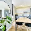 Отель Kubik Apartments in Exclusive Virrey by Wynwood-House, фото 14