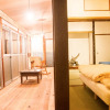 Отель Engawa, фото 5