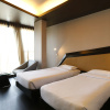 Отель Dragonfly Hotel - The Art Hotel, фото 8