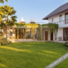 Отель Villa Maria, фото 25
