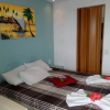 Отель Hostel e Pousada Vila de Porto, фото 4