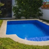 Отель La Veranda Tequisquiapan, фото 7