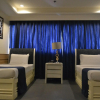 Отель Anchor Hotel, фото 20