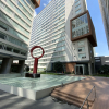 Отель Chicago Suites WTC, фото 13