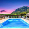Отель Cretan Kera Villa Heated Pool, фото 10
