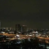 Отель Highrise Cityview Aspire Condo Gym Pool, фото 36