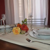 Отель B&T Holiday House, фото 1