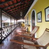 Отель Casa Menezes - A Heritage Goan Homestay, фото 13