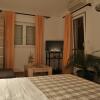 Отель Huter Apartments, фото 7