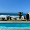 Отель Dolphin Coast YOLO Spaces – Beach House Villa, фото 20