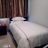 Отель Jingjiu Grand Hotel, фото 12