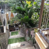 Отель Q' Garden Homestay Villa - Hostel, фото 8