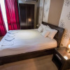 Отель Guesthouse Villa Milano, фото 3