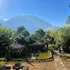 Отель Olympos Paradise Hotel, фото 9