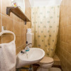 Отель Rooms Padovan, фото 9