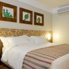 Отель Celi Hotel Aracaju, фото 46