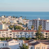 Отель Nerja Morasol Holiday Rental Apartment with Sea Views, фото 13