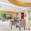 Отель Party School Sunshine Business Hotel, фото 5