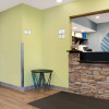 Отель WoodSpring Suites Nashville Airport, фото 2