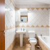 Отель Mani Stone Villa Majlinda - Tranquil Getaway Gem, фото 24