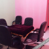 Отель Jiayibingding Hostel, фото 10