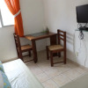 Отель Boa Viagem Beach Flat apt 304, фото 2
