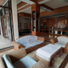 Отель Samainiyom Hotel, фото 5