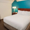 Отель Residence Inn by Marriott Louisville, фото 24