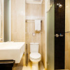 Отель ZEN Premium Blok M Palatehan, фото 8