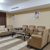 Отель Al Massa Hotel Apartments 1, фото 10