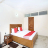 Отель OYO 13128 Home 2BHK Boparai House Barog, фото 6